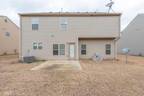 3207 Rex Ridge Dr, Rex, GA 30273 photo 27
