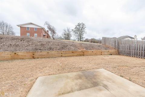 3207 Rex Ridge Dr, Rex, GA 30273 photo 13
