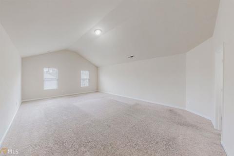3207 Rex Ridge Dr, Rex, GA 30273 photo 17