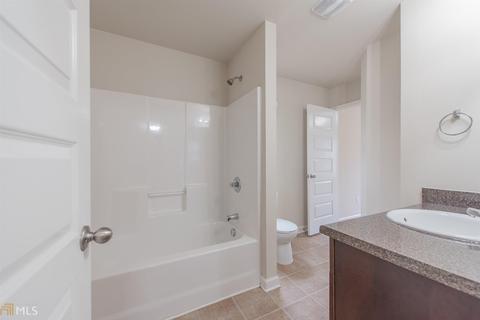 3207 Rex Ridge Dr, Rex, GA 30273 photo 23