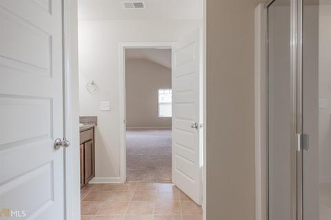 3207 Rex Ridge Dr, Rex, GA 30273 photo 19