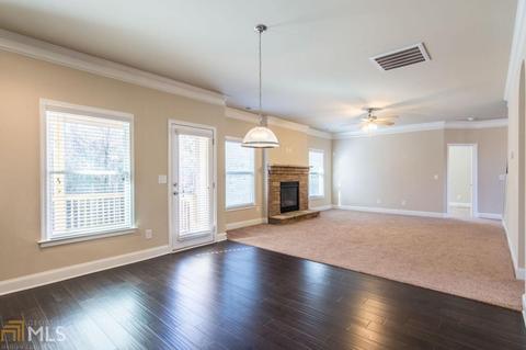 265 Hampton Ct, Covington, GA 30016 photo 2