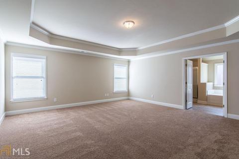265 Hampton Ct, Covington, GA 30016 photo 8