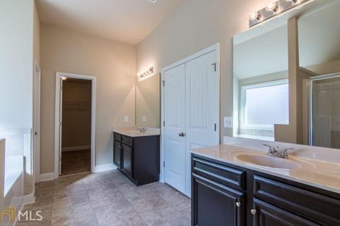 265 Hampton Ct, Covington, GA 30016 photo 7
