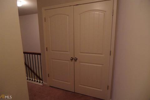 1739 Snapping Ct, Winder, GA 30680 photo 33