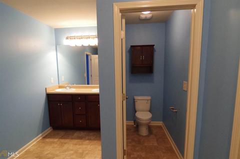 1739 Snapping Ct, Winder, GA 30680 photo 26