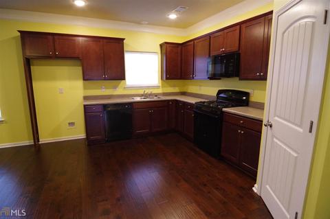 1739 Snapping Ct, Winder, GA 30680 photo 5