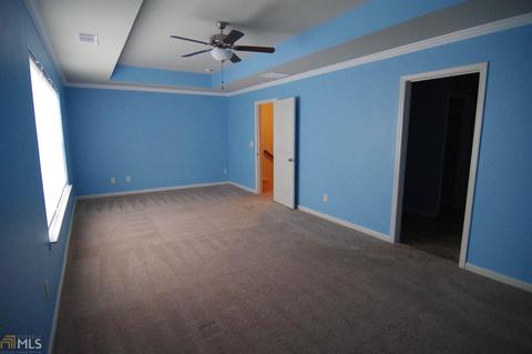 1739 Snapping Ct, Winder, GA 30680 photo 19