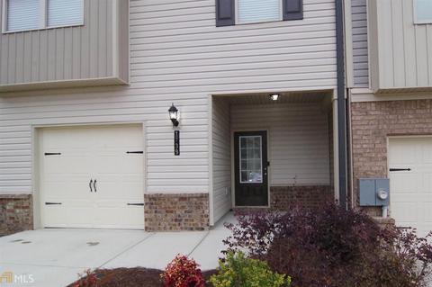 1739 Snapping Ct, Winder, GA 30680 photo 2