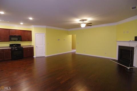 1739 Snapping Ct, Winder, GA 30680 photo 10