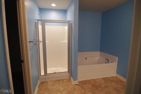 1739 Snapping Ct, Winder, GA 30680 photo 24