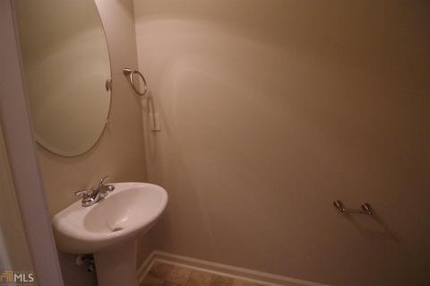 1739 Snapping Ct, Winder, GA 30680 photo 13