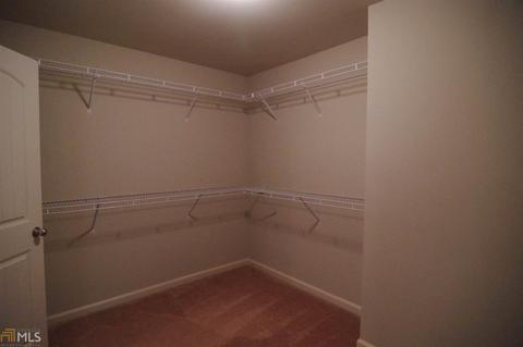 1739 Snapping Ct, Winder, GA 30680 photo 29