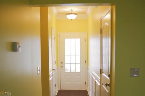 1739 Snapping Ct, Winder, GA 30680 photo 3
