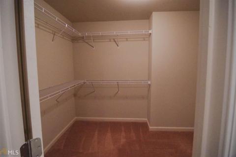 1739 Snapping Ct, Winder, GA 30680 photo 27