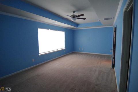1739 Snapping Ct, Winder, GA 30680 photo 20