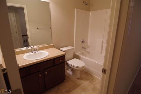 1739 Snapping Ct, Winder, GA 30680 photo 31
