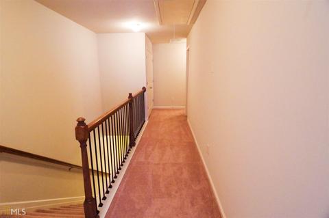 1739 Snapping Ct, Winder, GA 30680 photo 30