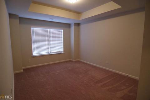 1739 Snapping Ct, Winder, GA 30680 photo 35