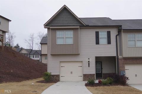 1739 Snapping Ct, Winder, GA 30680 photo 1