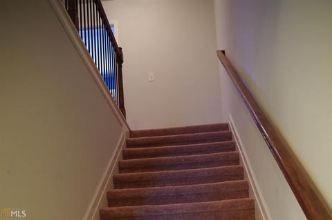 1739 Snapping Ct, Winder, GA 30680 photo 16