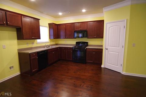 1739 Snapping Ct, Winder, GA 30680 photo 6