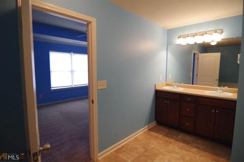 1739 Snapping Ct, Winder, GA 30680 photo 21