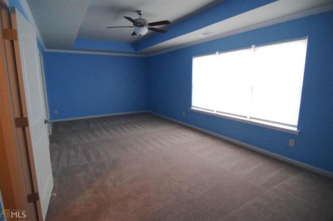 1739 Snapping Ct, Winder, GA 30680 photo 17