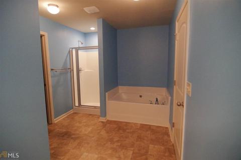1739 Snapping Ct, Winder, GA 30680 photo 23
