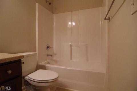 1739 Snapping Ct, Winder, GA 30680 photo 32