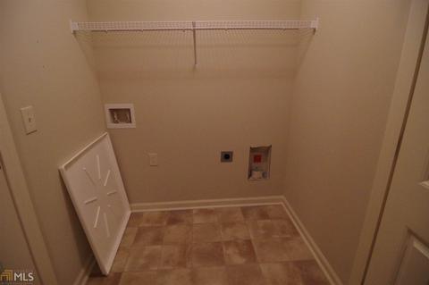 1739 Snapping Ct, Winder, GA 30680 photo 34