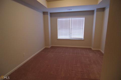 1739 Snapping Ct, Winder, GA 30680 photo 36