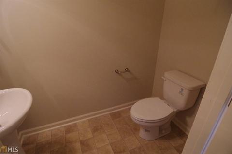 1739 Snapping Ct, Winder, GA 30680 photo 14