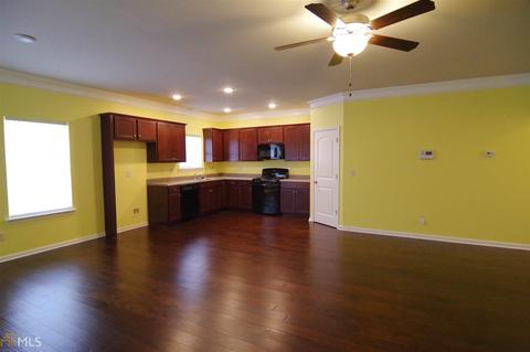 1739 Snapping Ct, Winder, GA 30680 photo 9