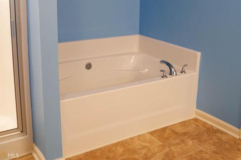 1739 Snapping Ct, Winder, GA 30680 photo 25