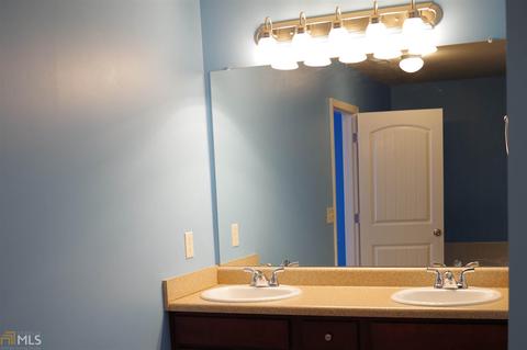 1739 Snapping Ct, Winder, GA 30680 photo 22