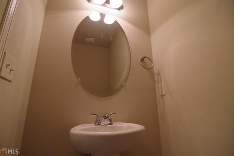 1739 Snapping Ct, Winder, GA 30680 photo 15