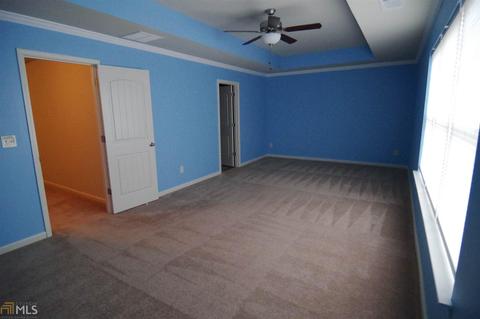 1739 Snapping Ct, Winder, GA 30680 photo 18