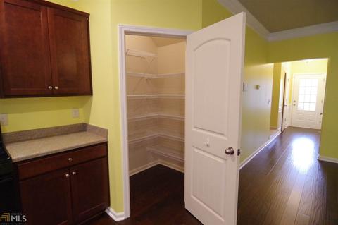 1739 Snapping Ct, Winder, GA 30680 photo 7