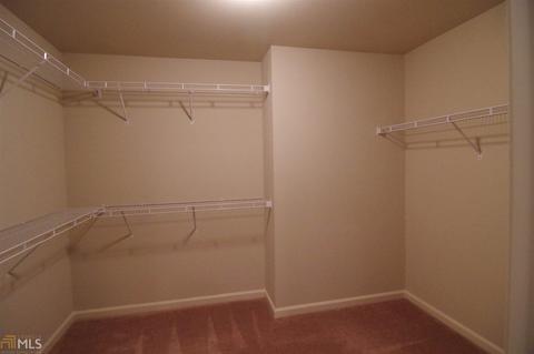 1739 Snapping Ct, Winder, GA 30680 photo 28