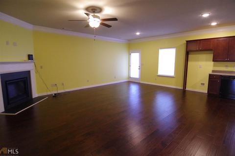 1739 Snapping Ct, Winder, GA 30680 photo 4