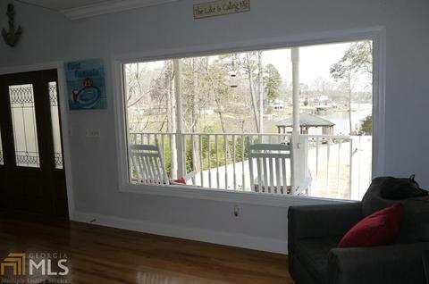 109 Rocky Point Rd, Jackson, GA 30233 photo 9