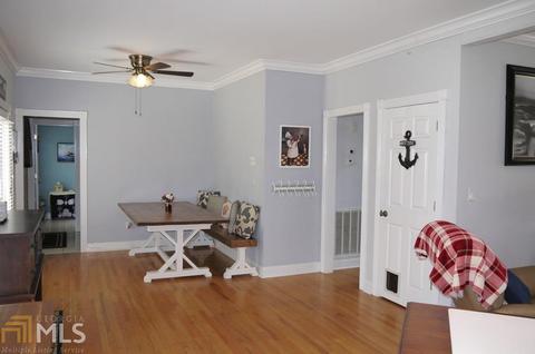 109 Rocky Point Rd, Jackson, GA 30233 photo 14
