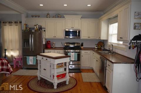 109 Rocky Point Rd, Jackson, GA 30233 photo 13