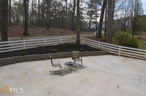 109 Rocky Point Rd, Jackson, GA 30233 photo 29