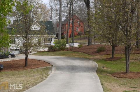 109 Rocky Point Rd, Jackson, GA 30233 photo 31