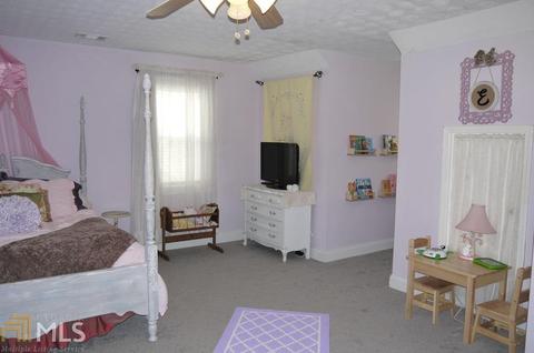 109 Rocky Point Rd, Jackson, GA 30233 photo 24