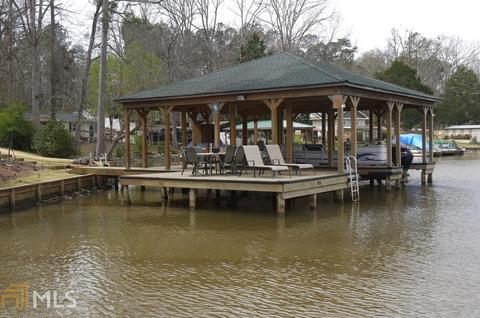 109 Rocky Point Rd, Jackson, GA 30233 photo 3