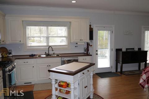 109 Rocky Point Rd, Jackson, GA 30233 photo 11