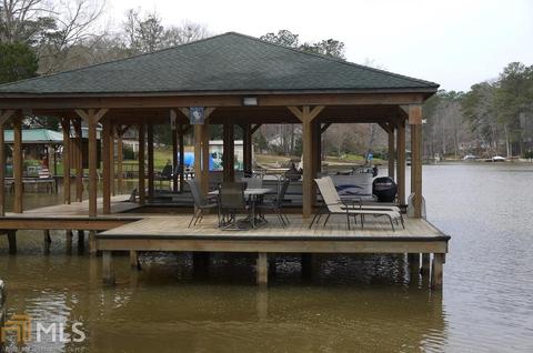 109 Rocky Point Rd, Jackson, GA 30233 photo 4